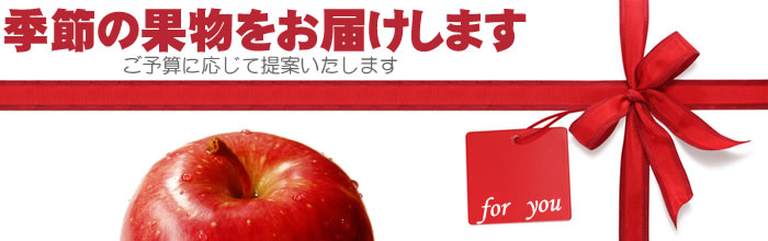 丸共商店:会社概要
